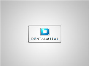 Logo-Design von ArtSamurai für dieses Projekt | Design: #175964