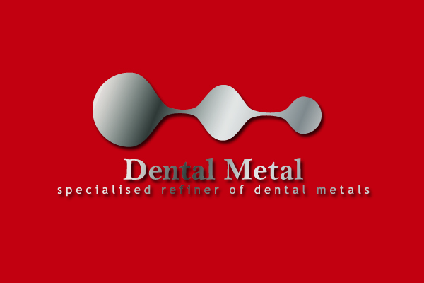 Design de Logo par Electric Sparrow pour ce projet | Design #175601