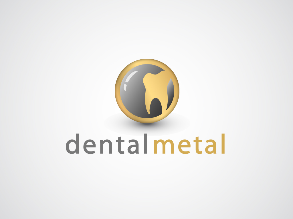 Logo Design by DesignAtelier for this project | Design #181718