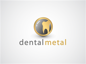 Logo Design by DesignAtelier for this project | Design #181718