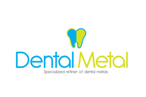 Logo Design by akshaye1984