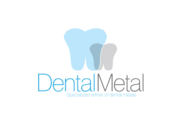 Logo Design by akshaye1984 for this project | Design #178097