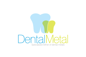 Design de Logo par akshaye1984 pour ce projet | Design : #178099