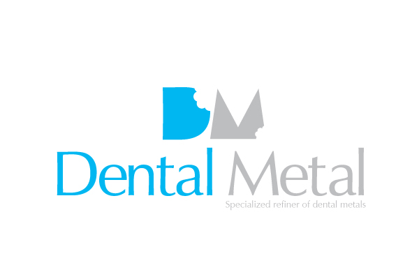 Design de Logo par akshaye1984 pour ce projet | Design #178111