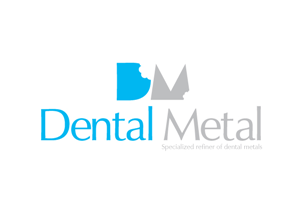 Design de Logo par akshaye1984 pour ce projet | Design : #178111