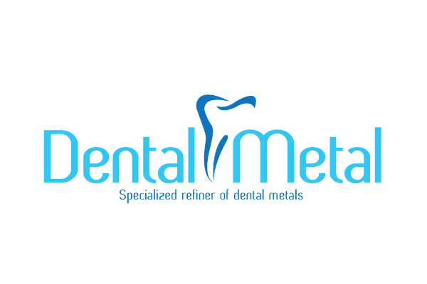 Design de Logo par akshaye1984 pour ce projet | Design #178117