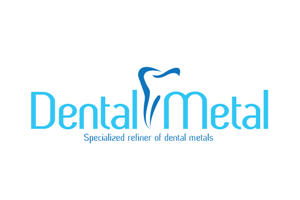 Design de Logo par akshaye1984 pour ce projet | Design : #178117