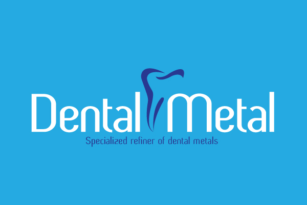 Diseño de Logo por akshaye1984 para este proyecto | Diseño #179548