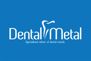 Design de Logo par akshaye1984 pour ce projet | Design : #179549