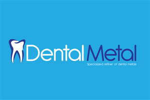 Logo Design by akshaye1984 for this project | Design #179560