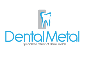 Design de Logo par akshaye1984 pour ce projet | Design : #179566