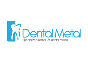 Design de Logo par akshaye1984 pour ce projet | Design : #179567