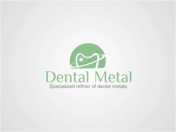 Logo Design by dedec for this project | Design #177835