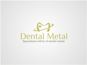 Logo Design by dedec for this project | Design #177836