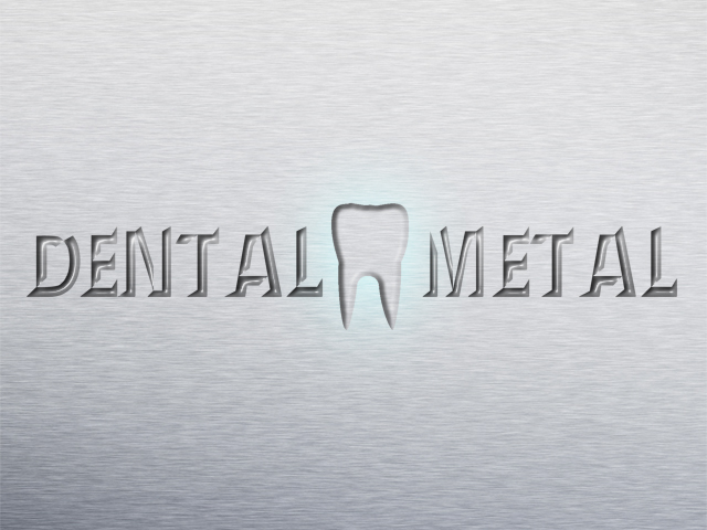 Design de Logo par 2maskproductions pour ce projet | Design #176378