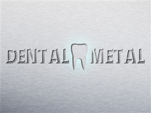 Design de Logo par 2maskproductions pour ce projet | Design : #176378