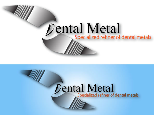 Logo-Design von Pettersonn für dieses Projekt | Design: #175602