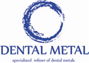 Logo Design by marky