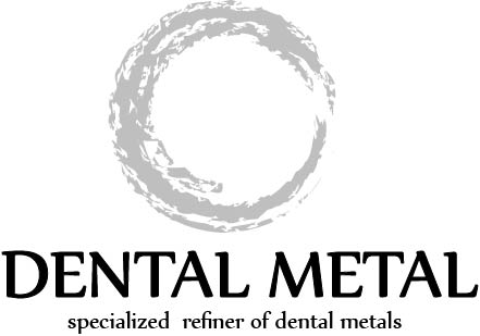 Diseño de Logo por marky para este proyecto | Diseño #179921