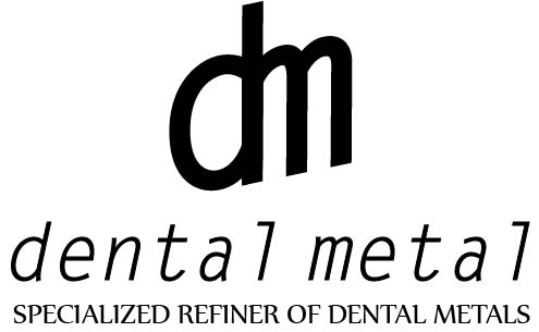 Logo Design by marky for this project | Design #179922