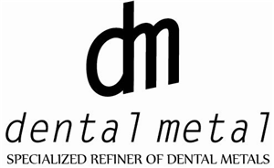 Logo-Design von marky für dieses Projekt | Design: #179922