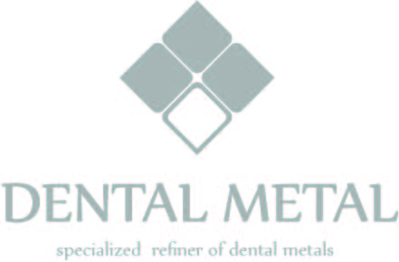 Logo Design by marky for this project | Design #179923