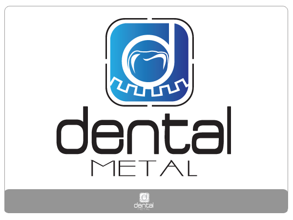 Logo Design by Suzie Q - Q13Designs.com for this project | Design #176997