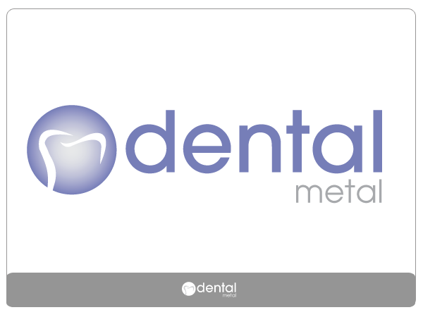 Logo Design by Suzie Q - Q13Designs.com for this project | Design #177097