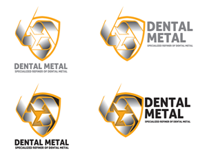 Logo Design by Radiator