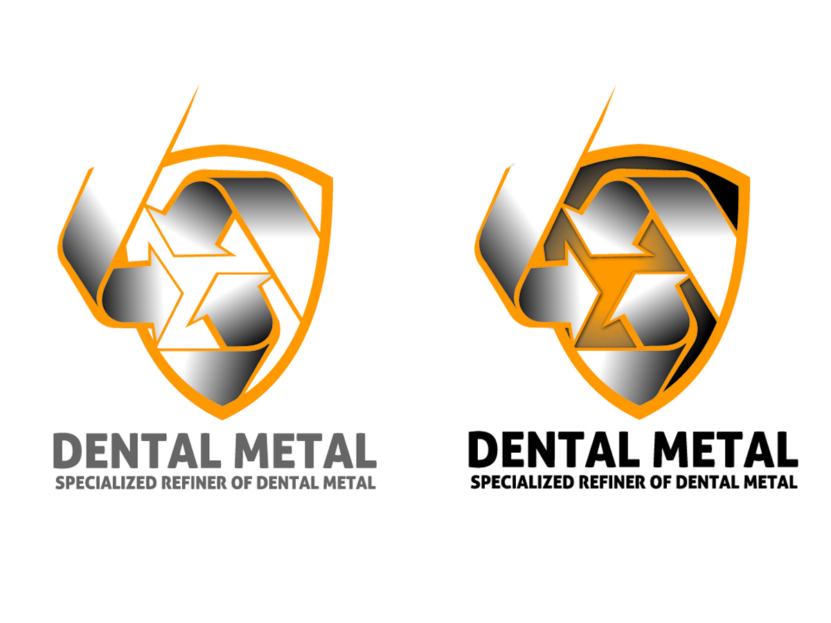 Design de Logo par Radiator pour ce projet | Design #175680