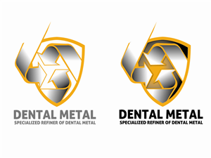 Design de Logo par Radiator pour ce projet | Design : #175680