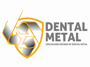 Design de Logo par Radiator pour ce projet | Design : #175683