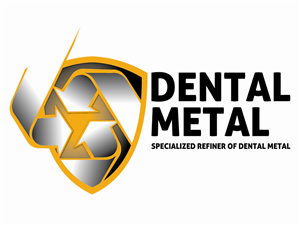 Design de Logo par Radiator pour ce projet | Design : #175684