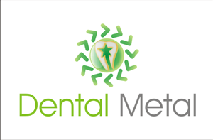 Logo Design by Wahid Asif for this project | Design #176226