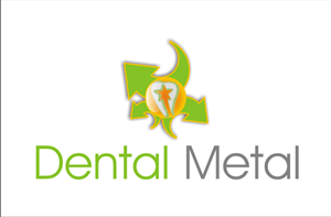 Design de Logo par Wahid Asif pour ce projet | Design : #176227