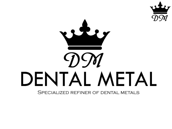 Design de Logo par Gavin Walker pour ce projet | Design #175632