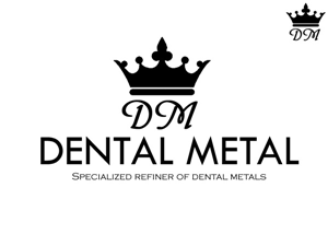 Logo Design by Gavin Walker