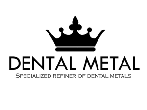 Logo Design by Gavin Walker for this project | Design #175636