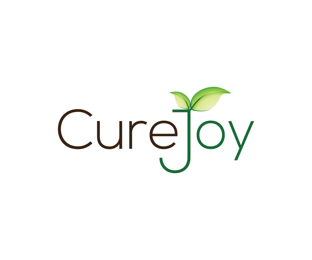 Design de Logo par Samatha Sampath pour Curejoy | Design #4268494