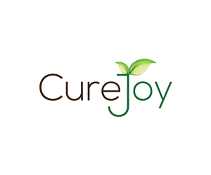 Logo Design by Samatha Sampath