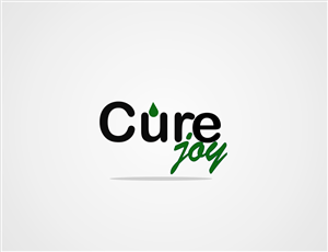 Logo Design by Studesign
