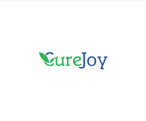 Logo Design by Creativemedia Solution