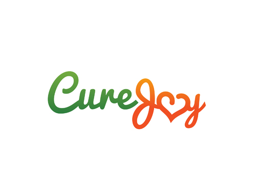 Design de Logo par eddy pour Curejoy | Design #4271657