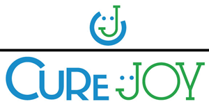 Logo Design by kammomma