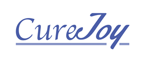 Logo Design by Jamie Allison
