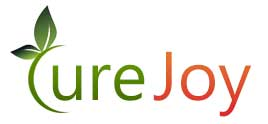 Logo Design by Vineet Sharma