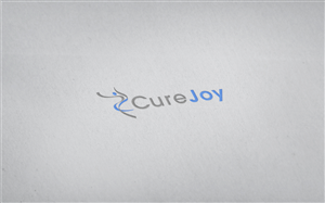 Logo Design by mo0x