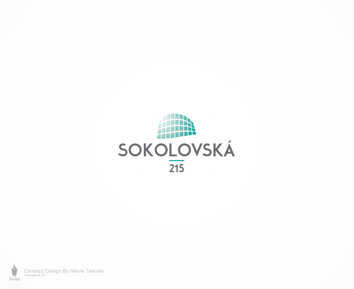 Logo-Design von PenTool für Real Estate Investments | Design #4290691