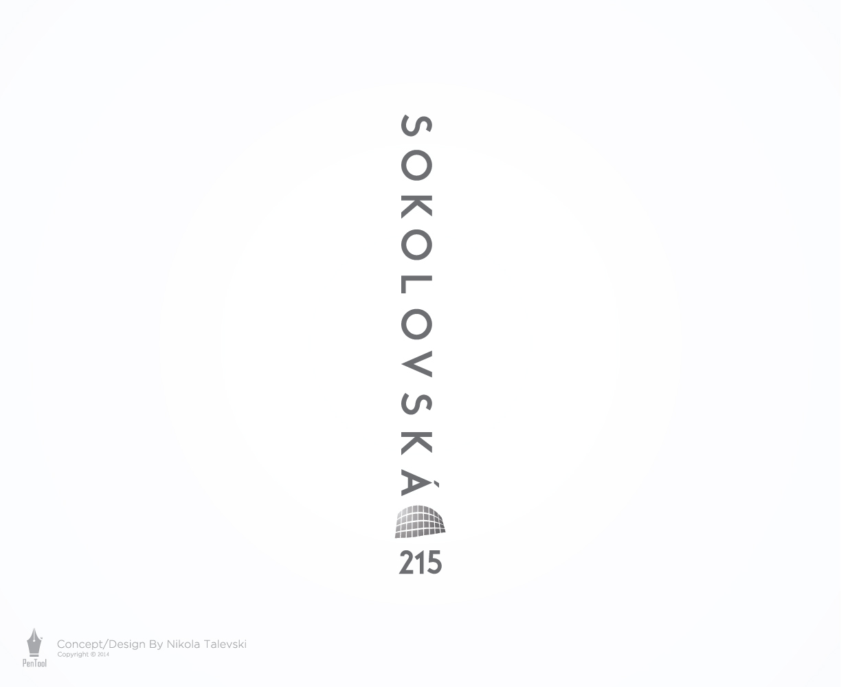 Logo Design by PenTool for Real Estate Investments | Design #4471808