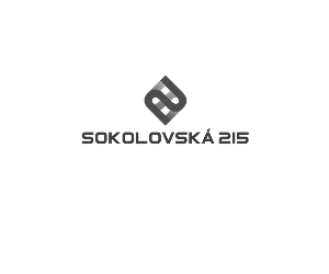 Diseño de Logo por Locke+ para Real Estate Investments | Diseño: #4323739